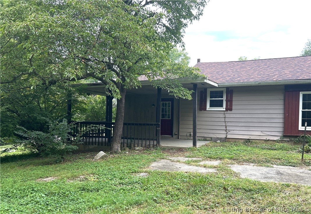 952 E Booe Road Property Photo 22
