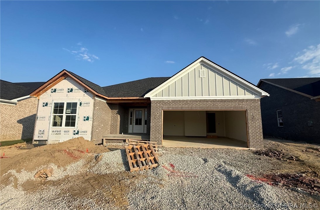 130 Valhalla Drive Lot 104 Property Photo 1