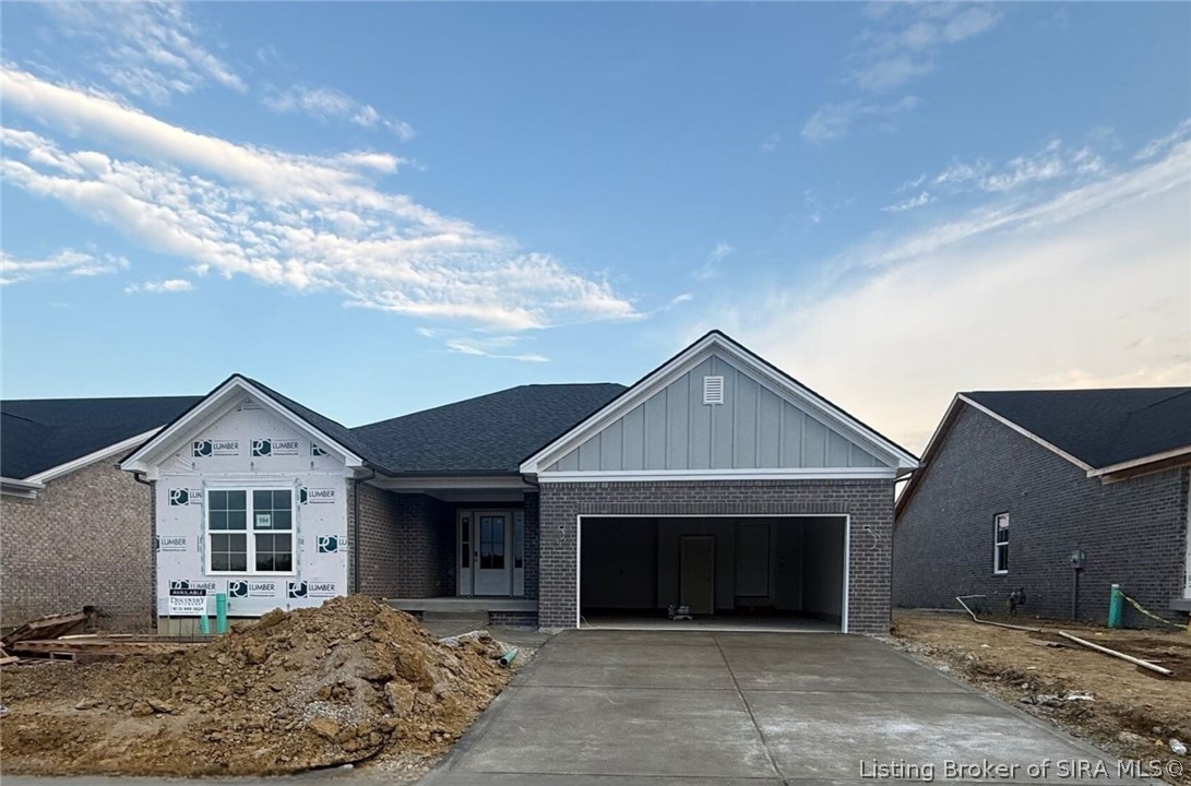 130 Valhalla Drive Lot 104 Property Photo 1