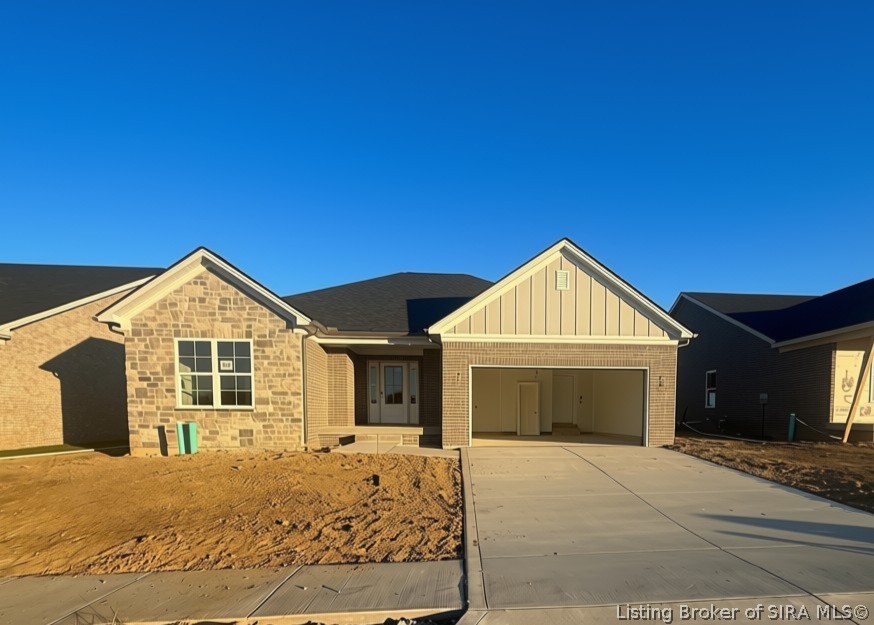130 Valhalla Drive Lot 104 Property Photo 1