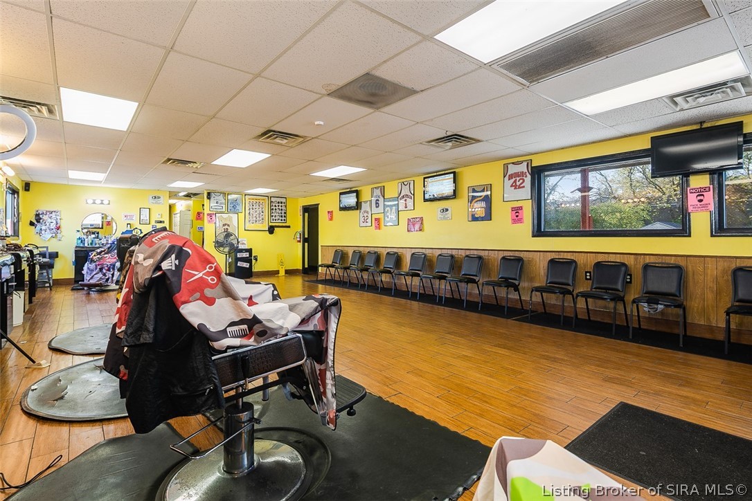 1626 Spring Street Property Photo 4