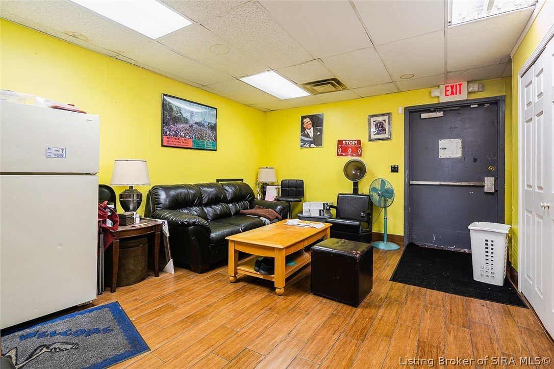 1626 Spring Street Property Photo 8