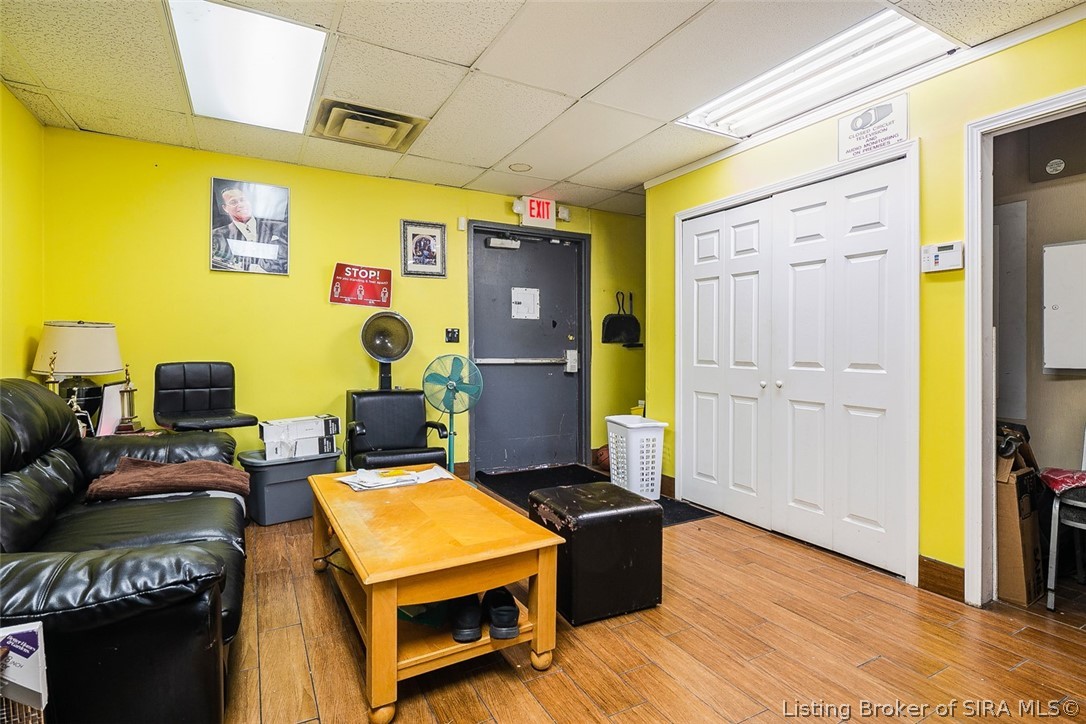 1626 Spring Street Property Photo 9