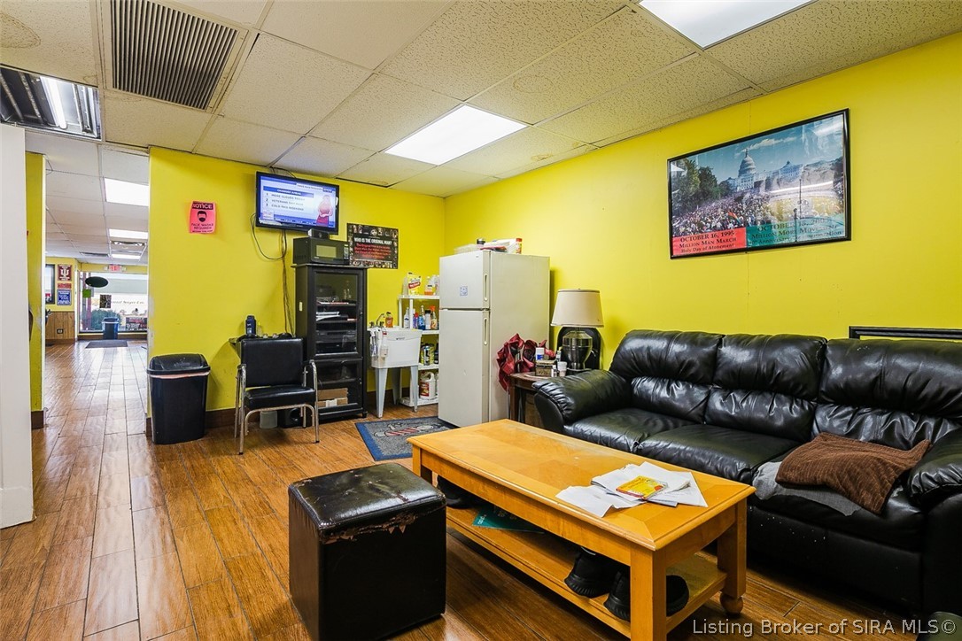 1626 Spring Street Property Photo 10