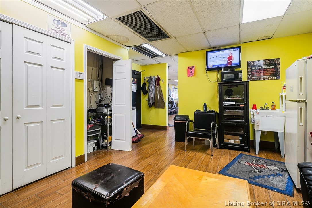 1626 Spring Street Property Photo 11