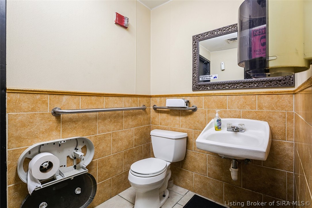 1626 Spring Street Property Photo 12