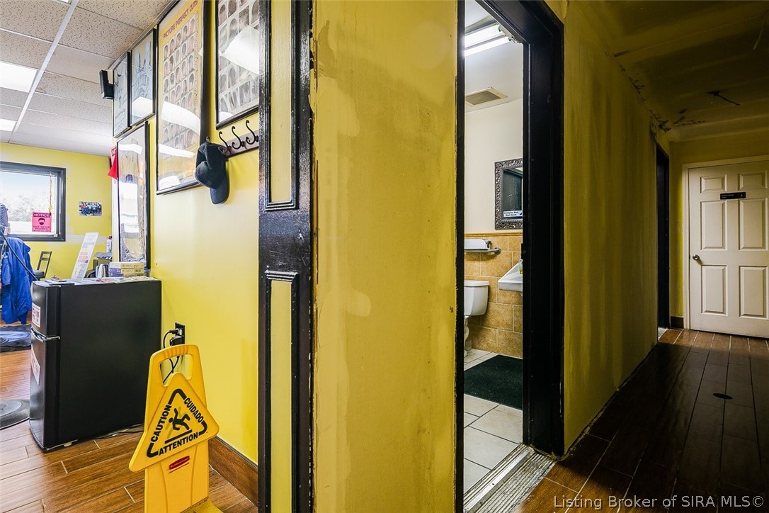 1626 Spring Street Property Photo 13