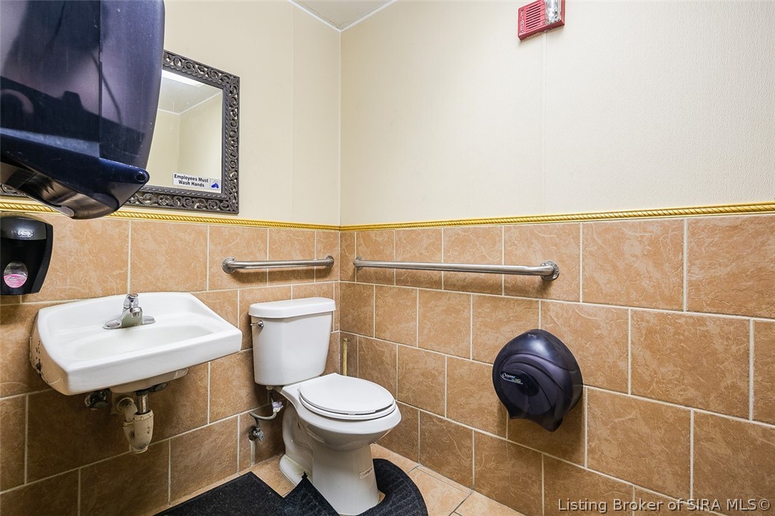 1626 Spring Street Property Photo 14