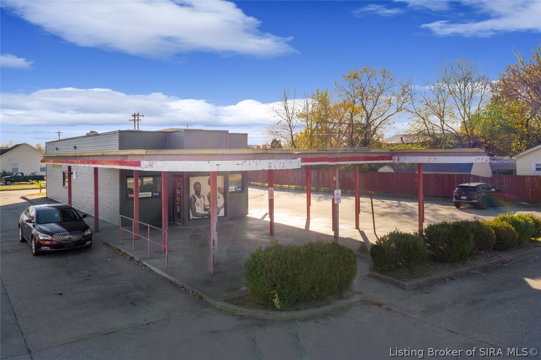 1626 Spring Street Property Photo 17