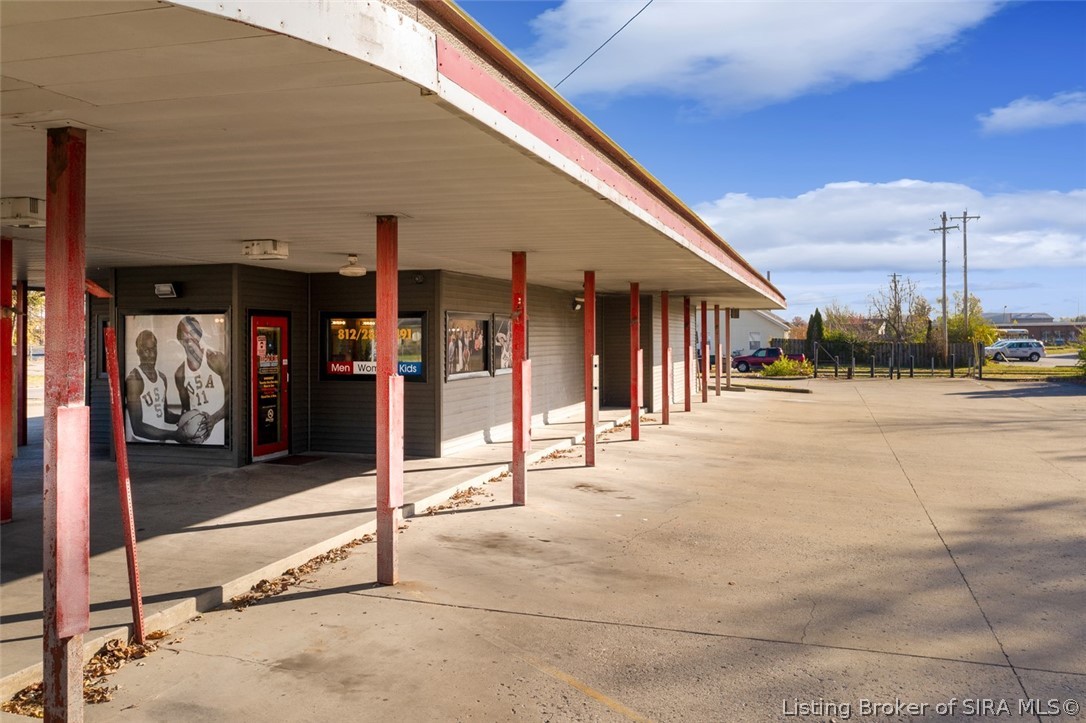 1626 Spring Street Property Photo 19
