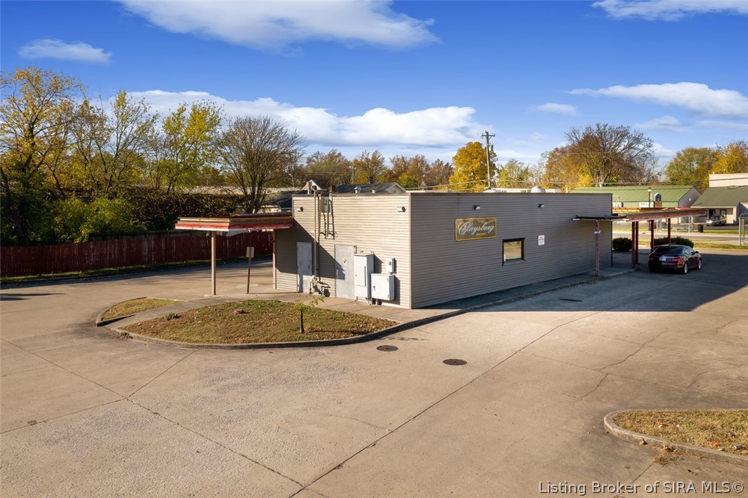 1626 Spring Street Property Photo 29