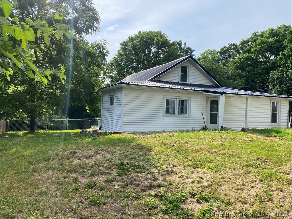 136 N Kirkham Avenue Property Photo 7