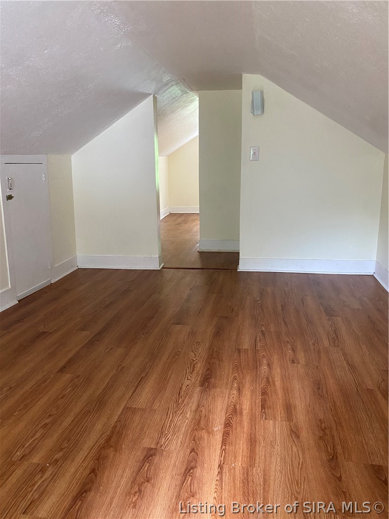 136 N Kirkham Avenue Property Photo 9