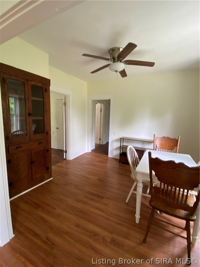 136 N Kirkham Avenue Property Photo 11