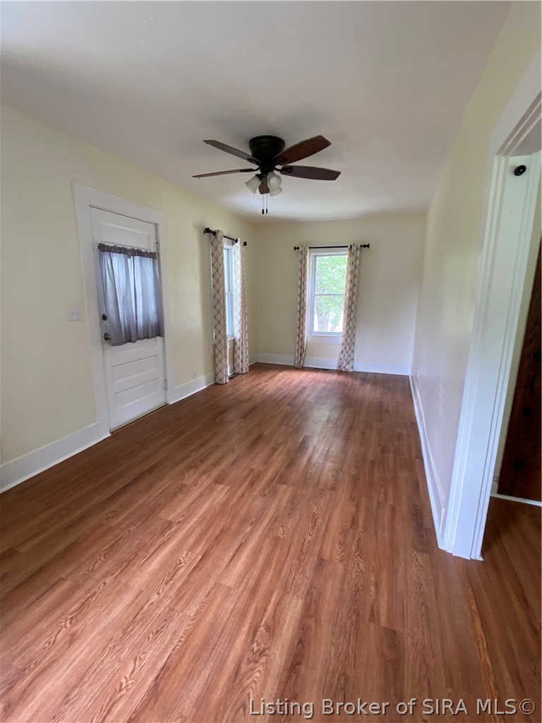 136 N Kirkham Avenue Property Photo 12