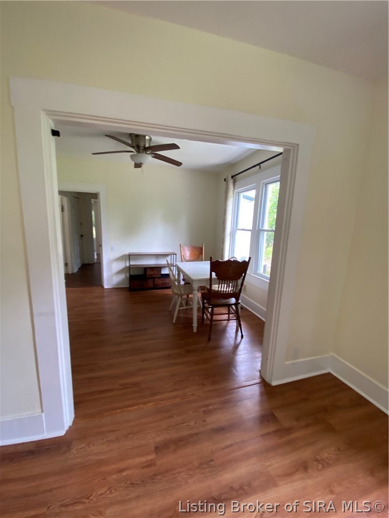 136 N Kirkham Avenue Property Photo 13