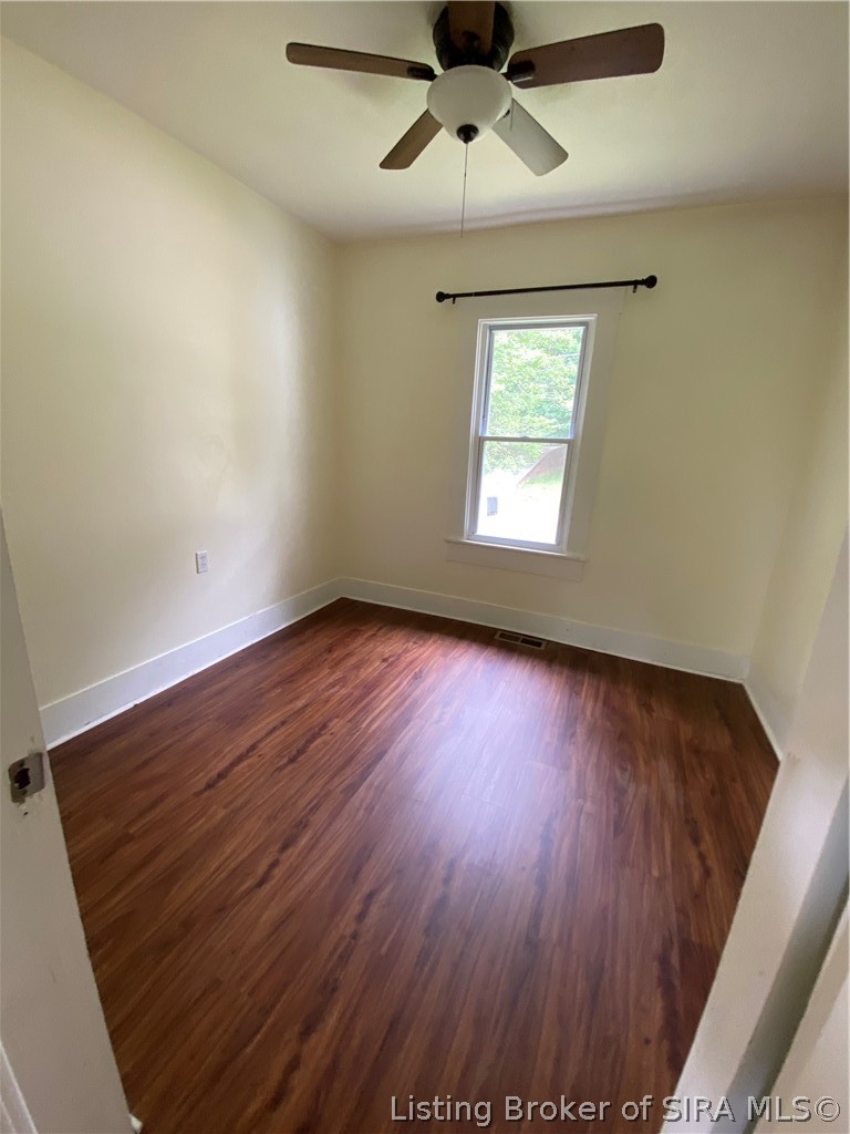 136 N Kirkham Avenue Property Photo 14