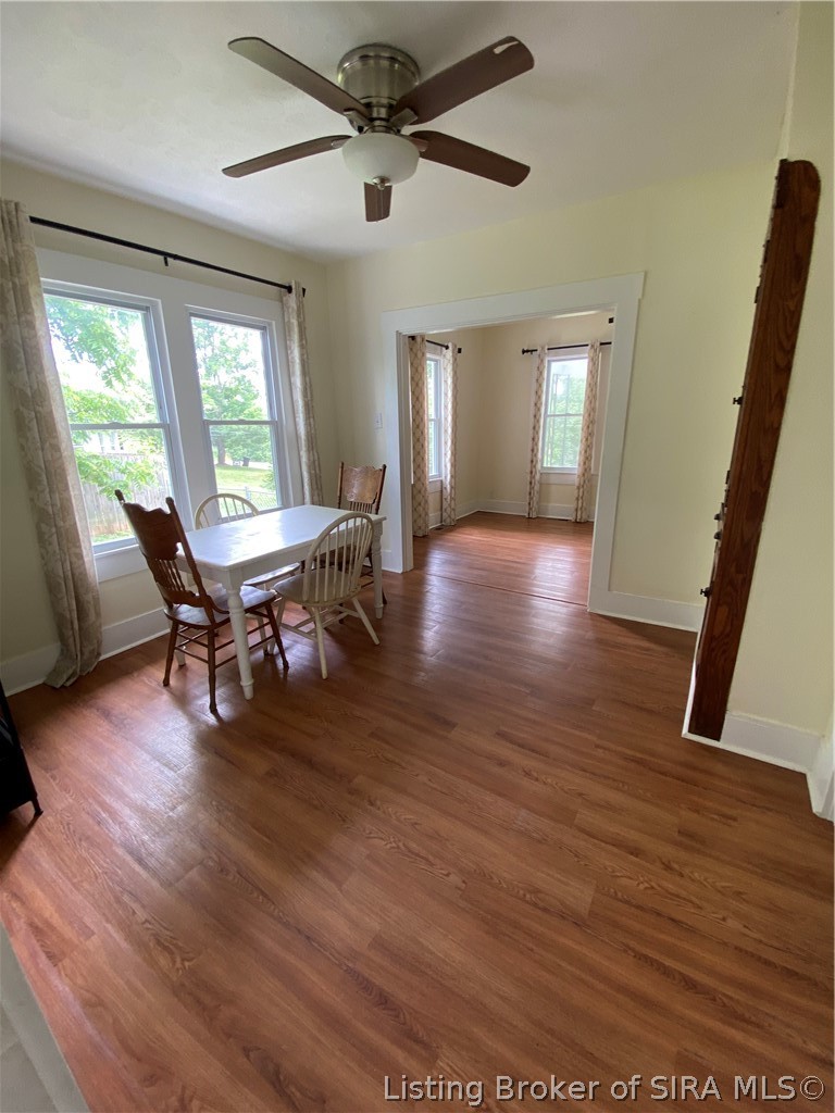 136 N Kirkham Avenue Property Photo 15