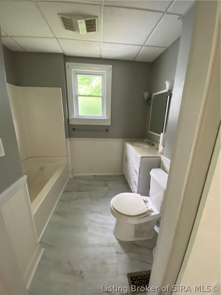 136 N Kirkham Avenue Property Photo 16