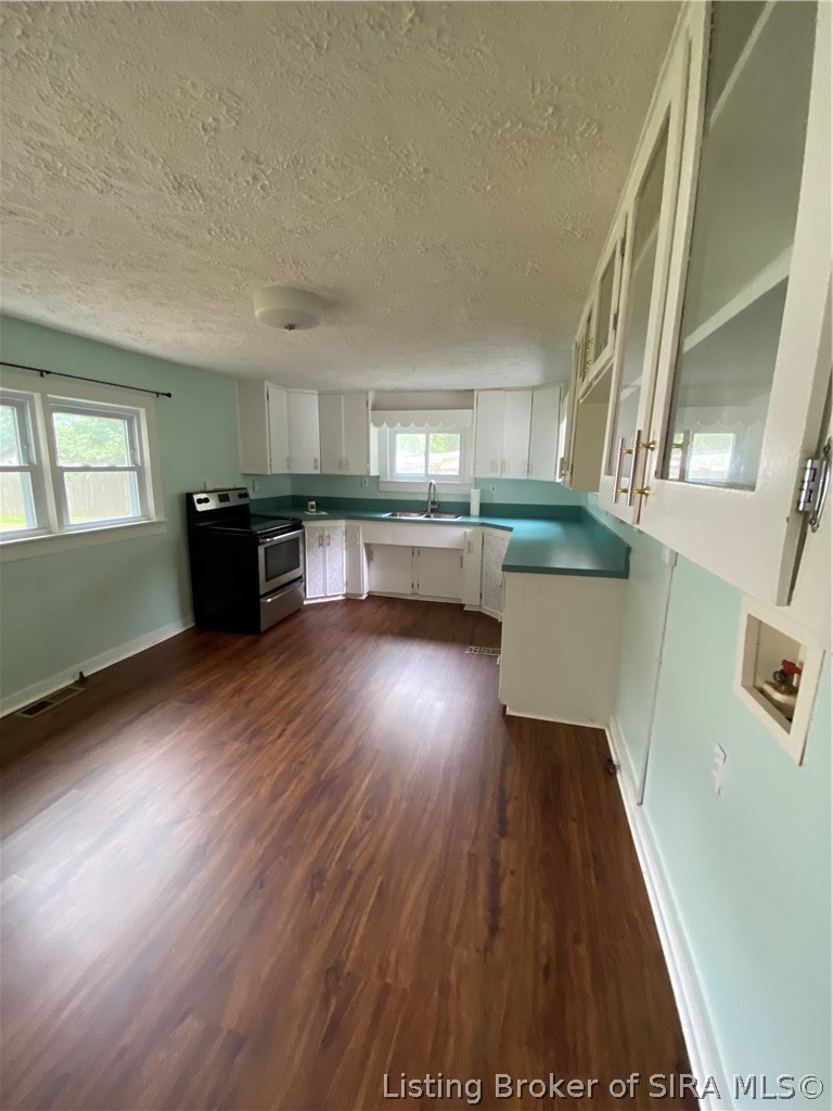 136 N Kirkham Avenue Property Photo 18