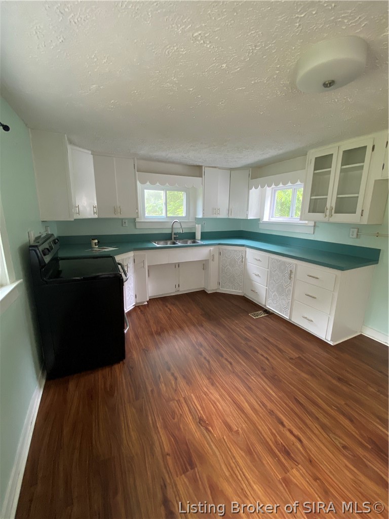 136 N Kirkham Avenue Property Photo 19