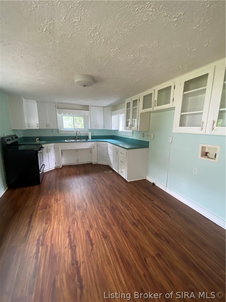 136 N Kirkham Avenue Property Photo 20