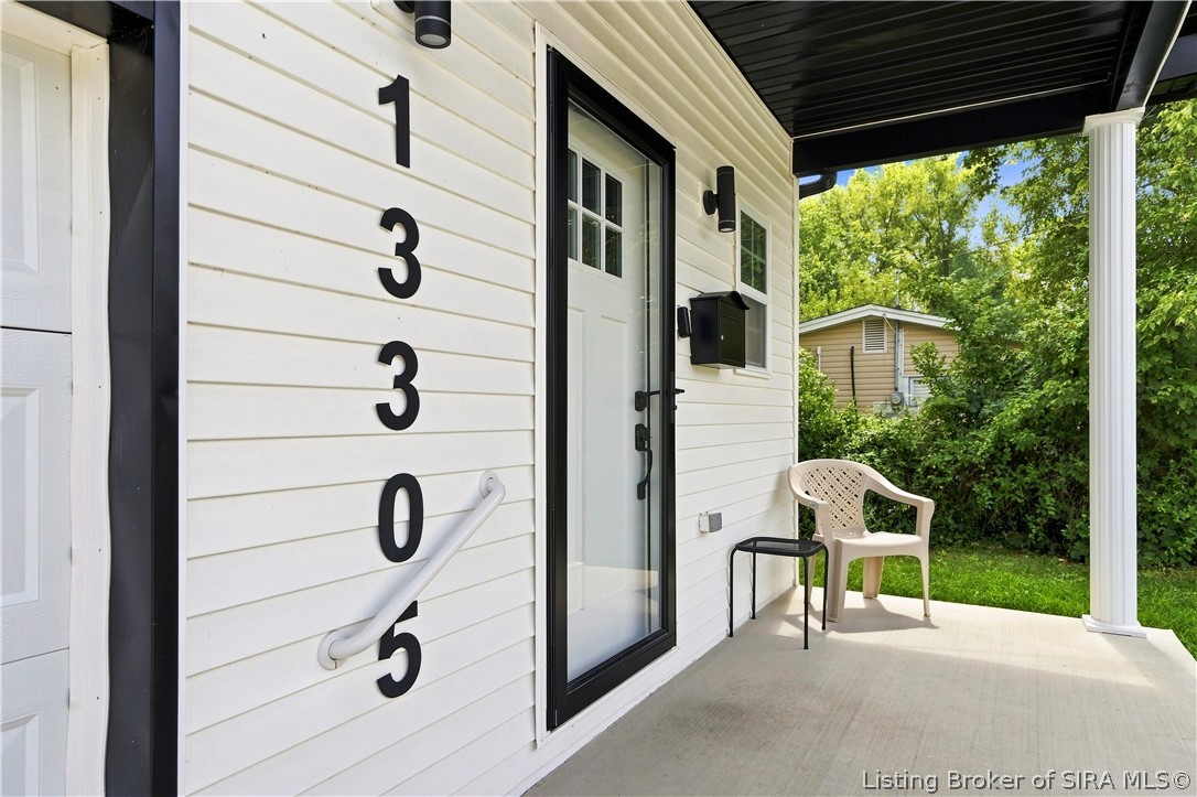 13305 Forge Circle Property Photo 3