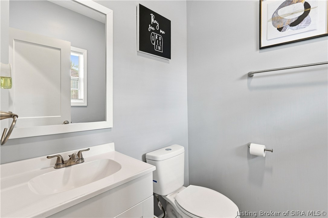13305 Forge Circle Property Photo 6