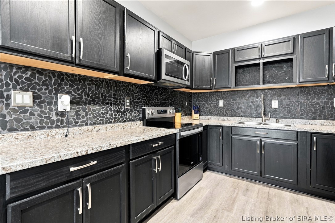 13305 Forge Circle Property Photo 10