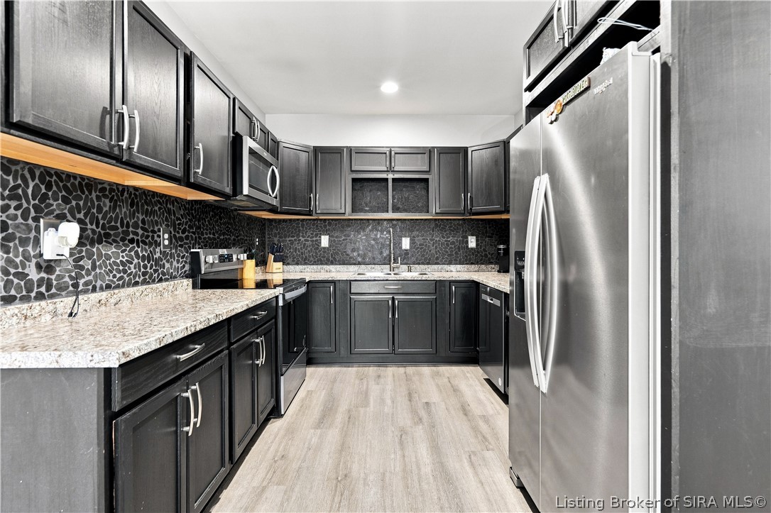 13305 Forge Circle Property Photo 13