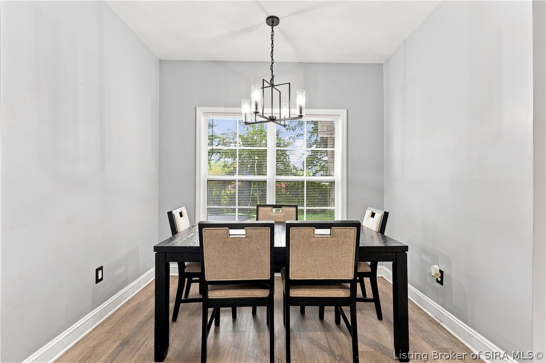 13305 Forge Circle Property Photo 15