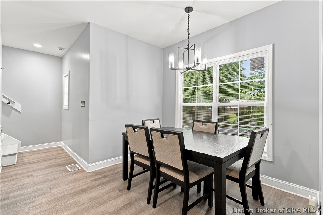 13305 Forge Circle Property Photo 16