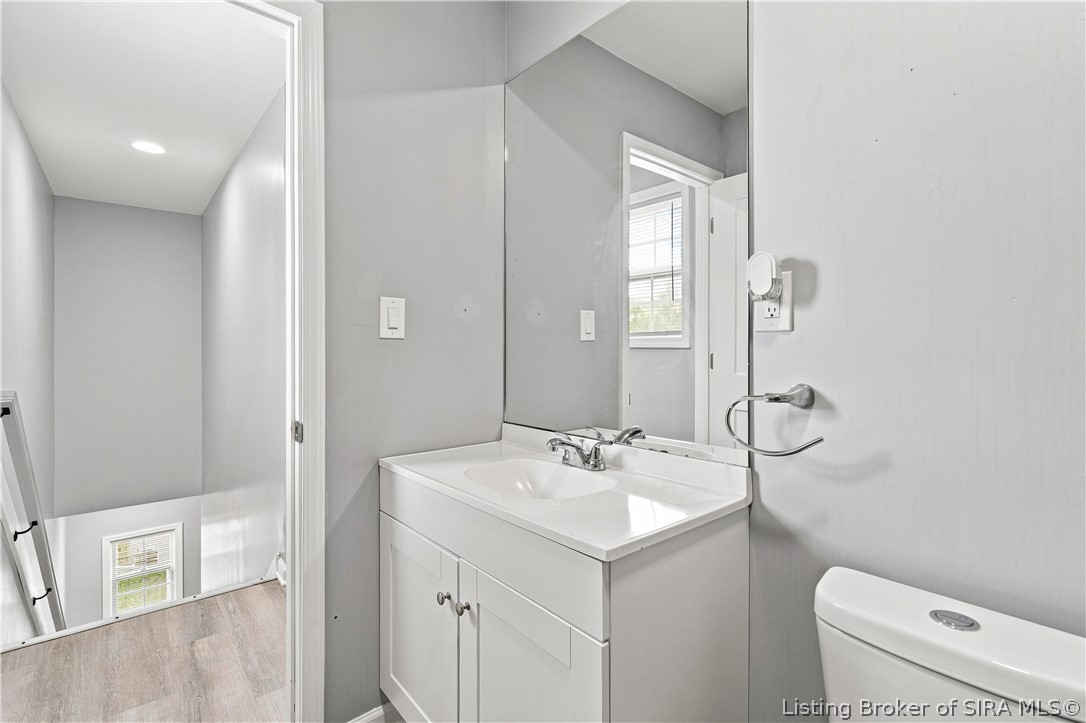 13305 Forge Circle Property Photo 17