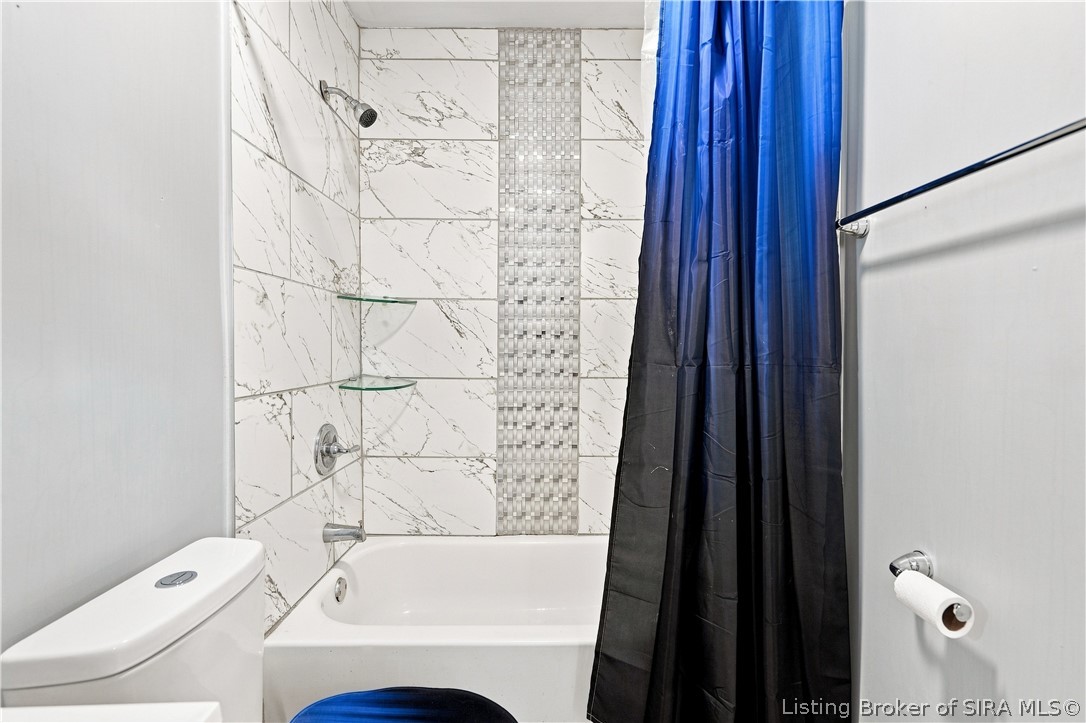 13305 Forge Circle Property Photo 18