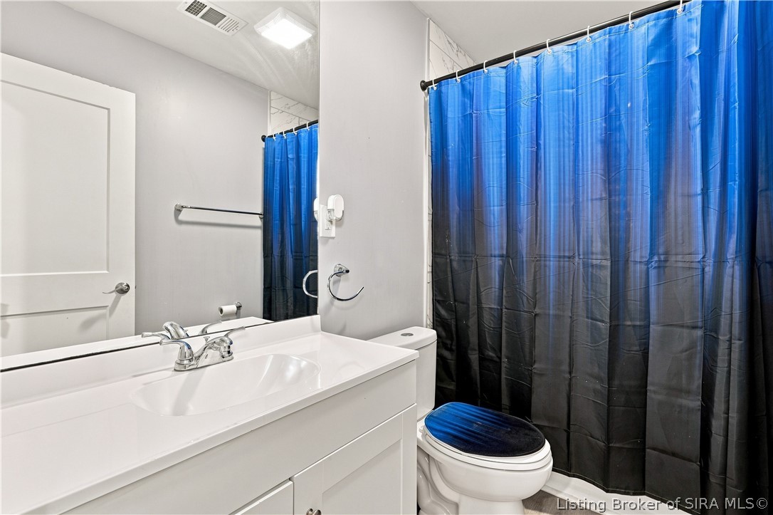 13305 Forge Circle Property Photo 19