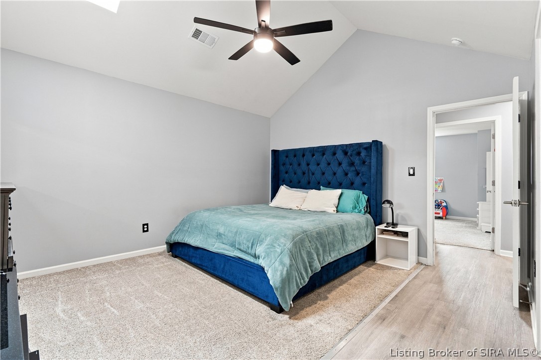 13305 Forge Circle Property Photo 21