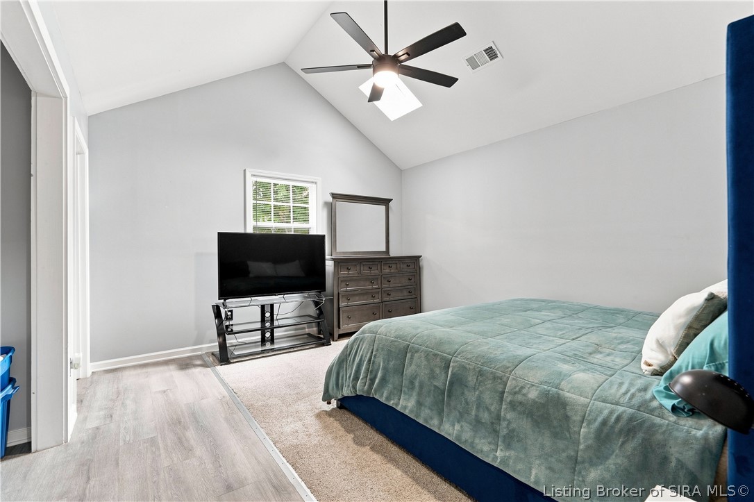 13305 Forge Circle Property Photo 22