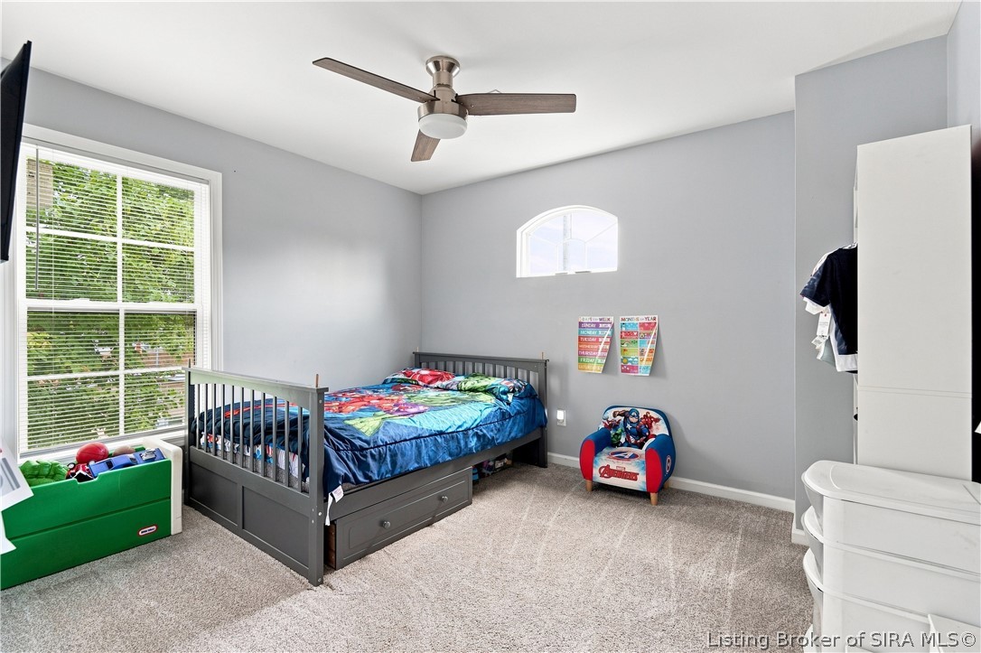 13305 Forge Circle Property Photo 28