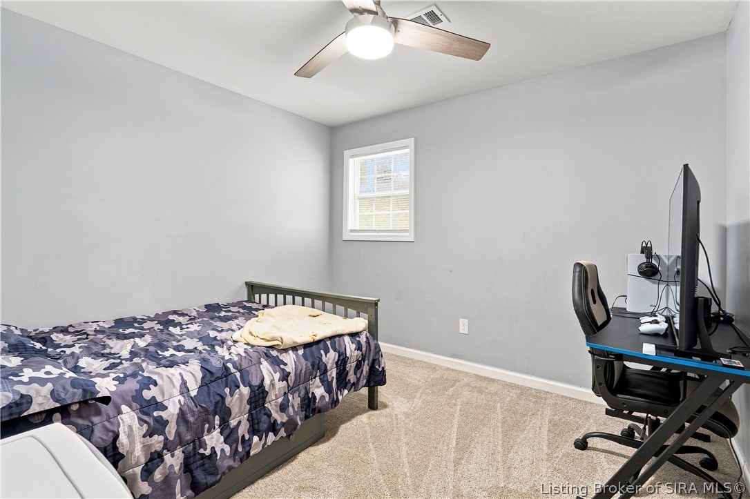 13305 Forge Circle Property Photo 29