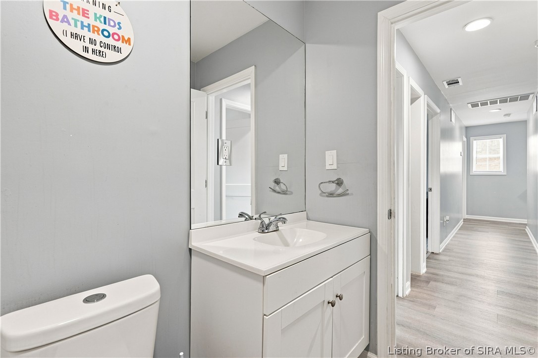13305 Forge Circle Property Photo 33