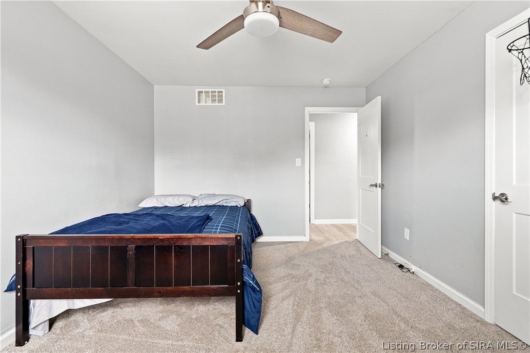 13305 Forge Circle Property Photo 34