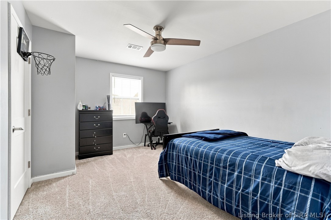 13305 Forge Circle Property Photo 35