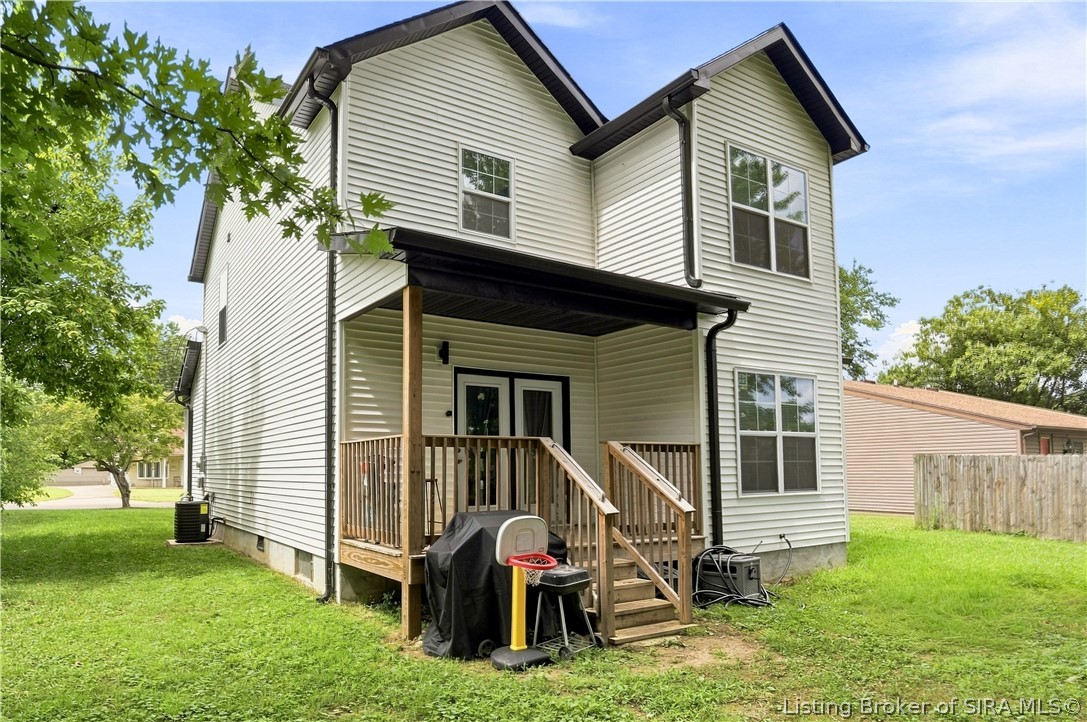 13305 Forge Circle Property Photo 36