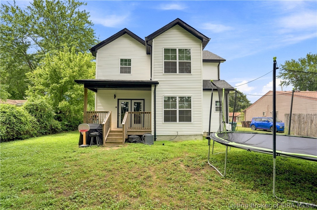 13305 Forge Circle Property Photo 37