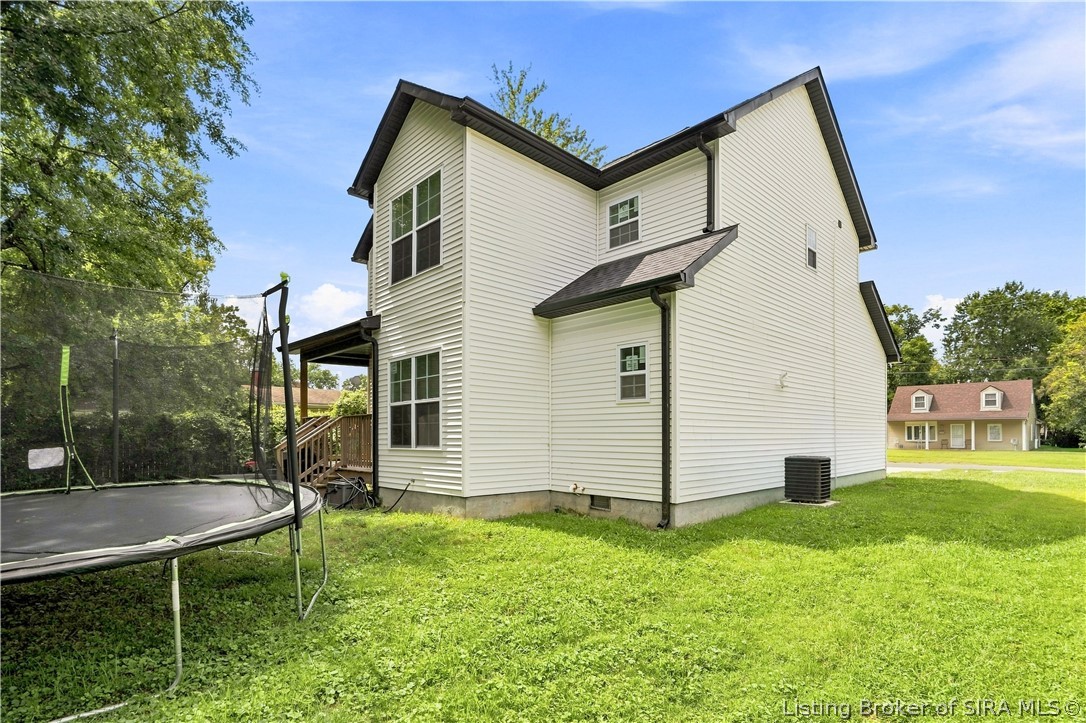 13305 Forge Circle Property Photo 38