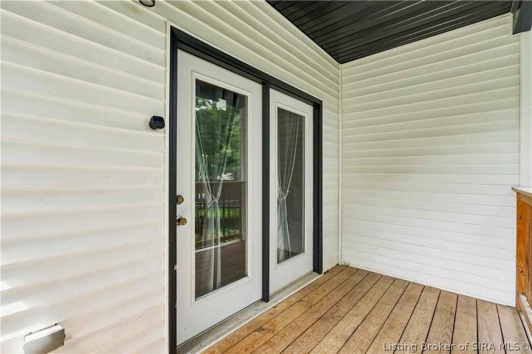 13305 Forge Circle Property Photo 39