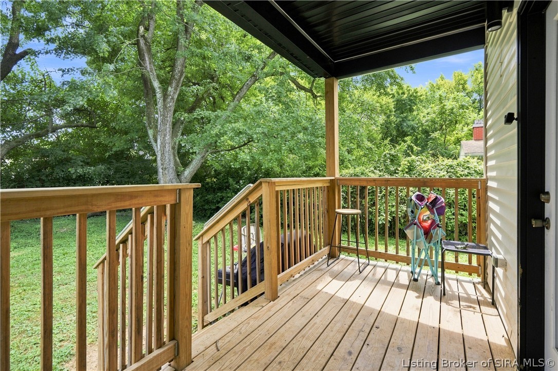 13305 Forge Circle Property Photo 40