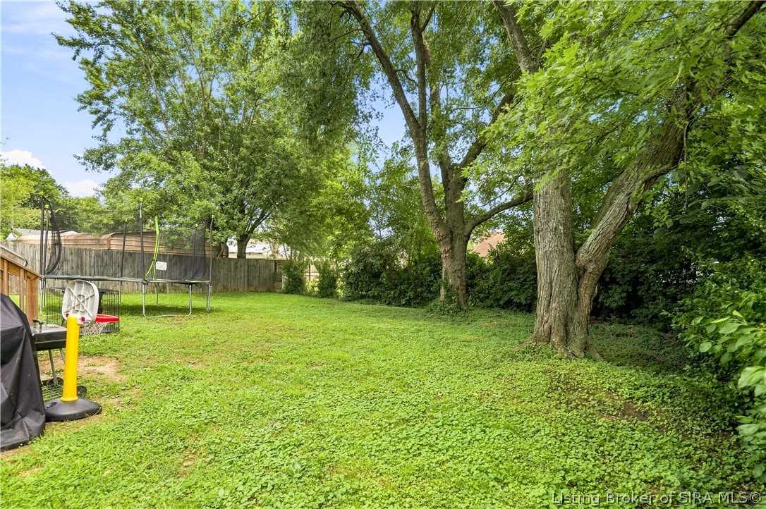 13305 Forge Circle Property Photo 41