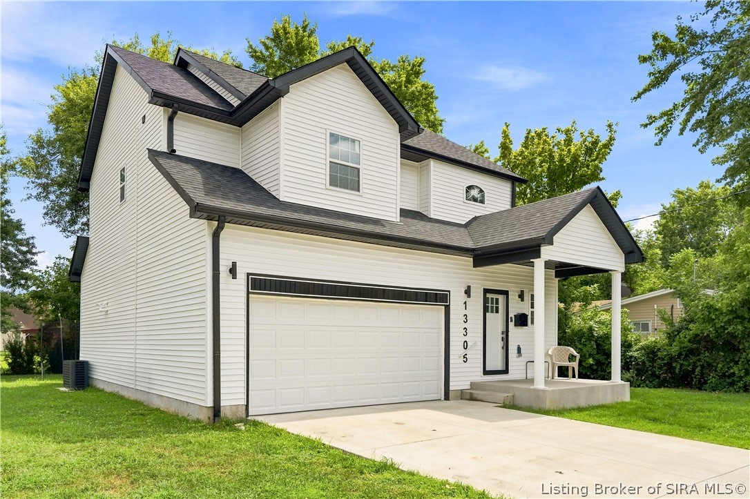 13305 Forge Circle Property Photo 42