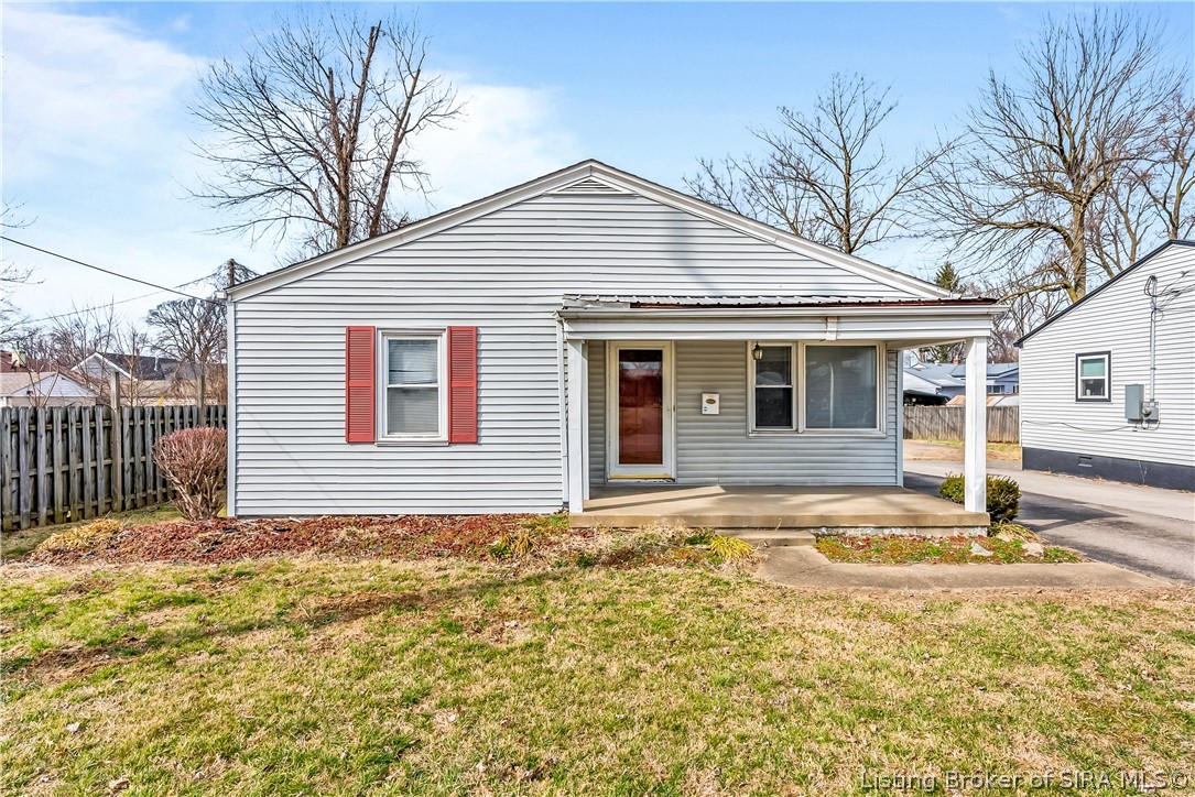 1327 E 8th Street Property Photo 1